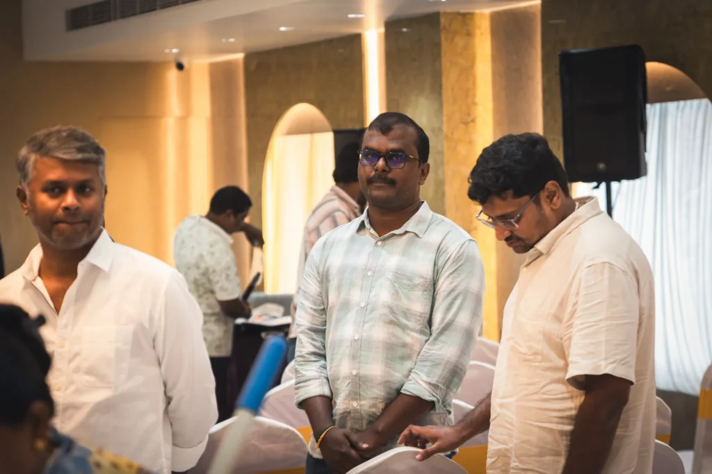 candid-24