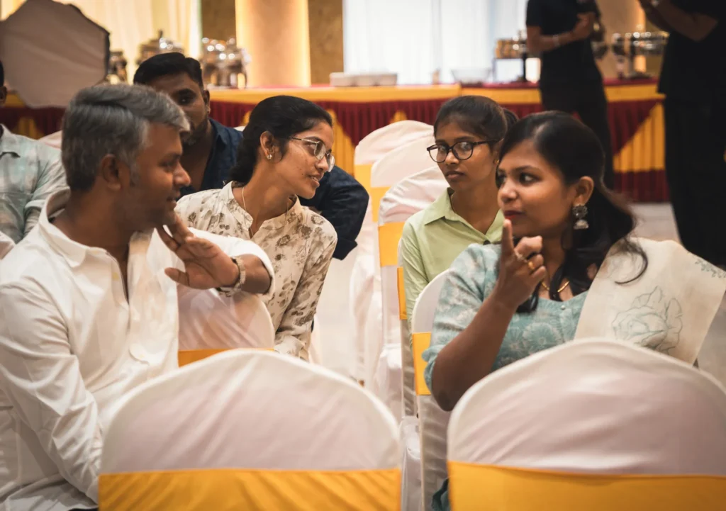 candid-28