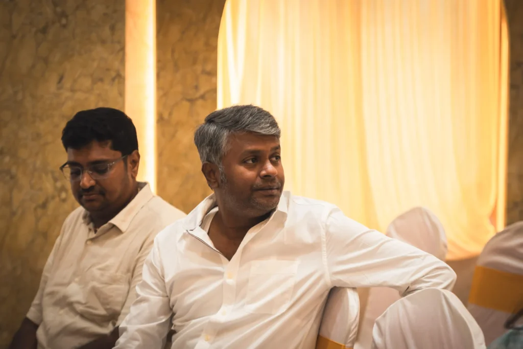 candid-30